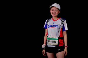 BIB: 25226
                            <button type="button" onclick="openModal(7316094)" class="btn btn-primary btn-sm float-right btn-popup" data-toggle="modal" data-target=".modal-high-quality">
                        <i class="fas fa-shopping-cart"></i> Add to Cart
                    </button>
                                            <button type="button" onclick="isThisMe(7316094, true)" class="btn btn-success btn-sm float-right btn-popup btn-isme hidden" data-toggle="tooltip" data-placement="bottom" title="นี่คือรูปของคุณใช่ไหม คลิกที่นี่เพื่อเอาเข้าอัลบั้ม">
                        <i class="fas fa-plus"></i> Add to album
                    </button>
                    <button type="button" onclick="isThisMe(7316094, false)" class="btn btn-warning btn-sm float-right btn-popup btn-isnotme hidden">
                        <i class="fas fa-ban"></i> Remove from album
                    </button>